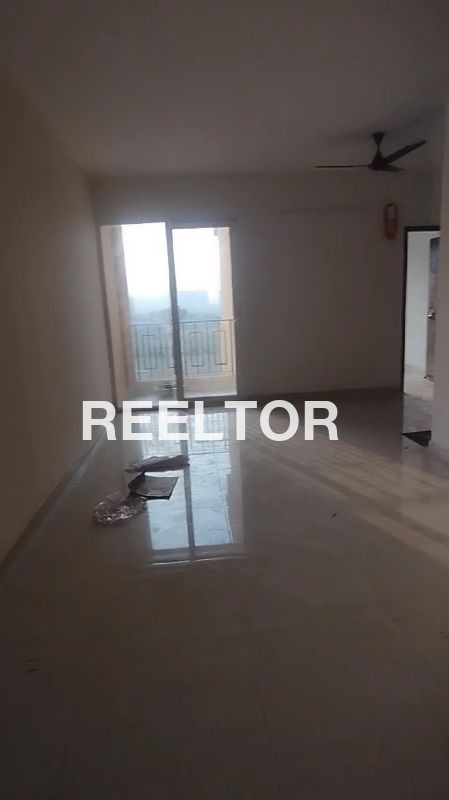 Flat For Sale In Thikri Ka Jhonpara Bamanwas