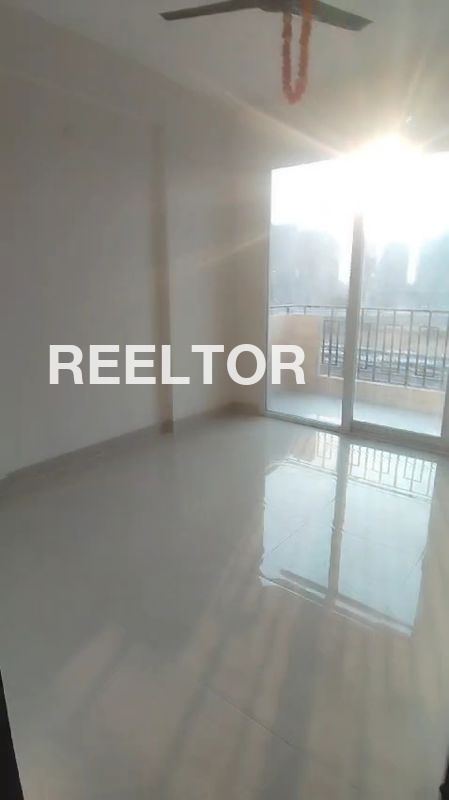 Flat For Rent In Shrirampura Malpura
