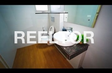 Flat For Rent In Hejjige Nanjanagudu