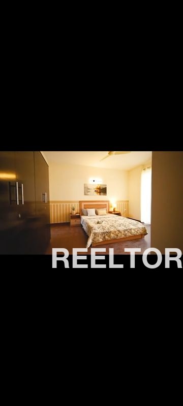 Flat For Sale In Dudkachacbh Rehatgarh