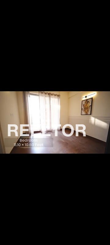 Flat For Sale In Tulla Raipura