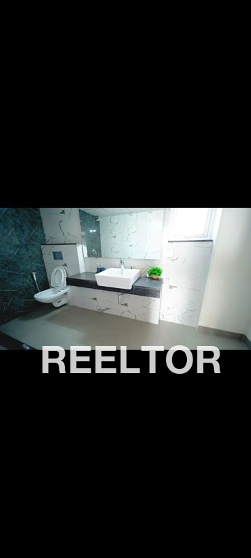 Flat For Rent In Bhamma Singh Wala Firozpur