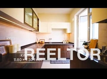 Office Space For Rent In Madanpur Khadar Sarita Vihar