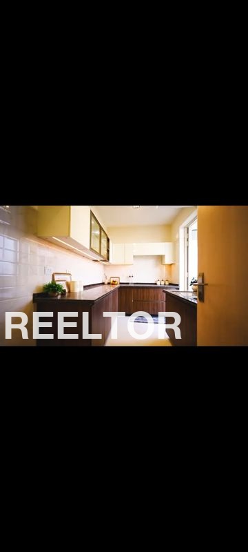 Flat For Sale In Parrey Mohalla Bandipora