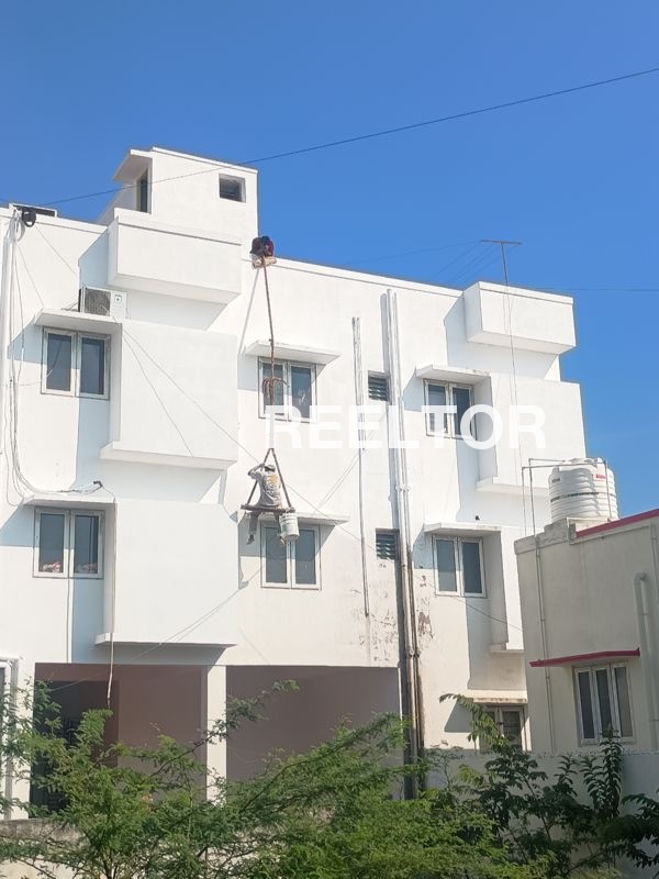 Flat For Sale In Basti Bute Wali Zira
