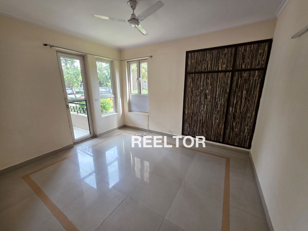Flat For Rent In Kodala Pandavapura