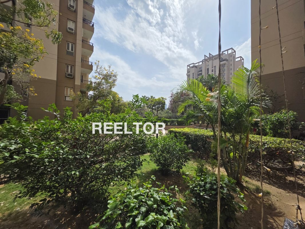 Flat For Rent In Pahaurka Ellenabad