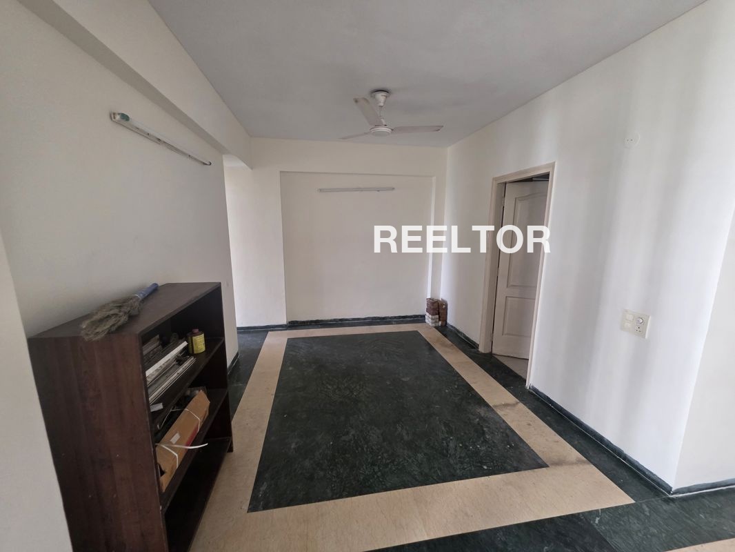 Flat For Rent In Dhodh Kotkhai
