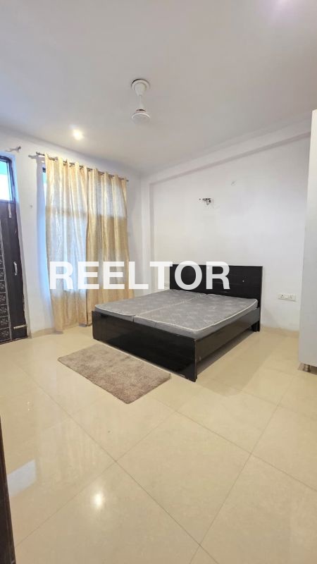 Flat For Sale In Koratola Barharwa