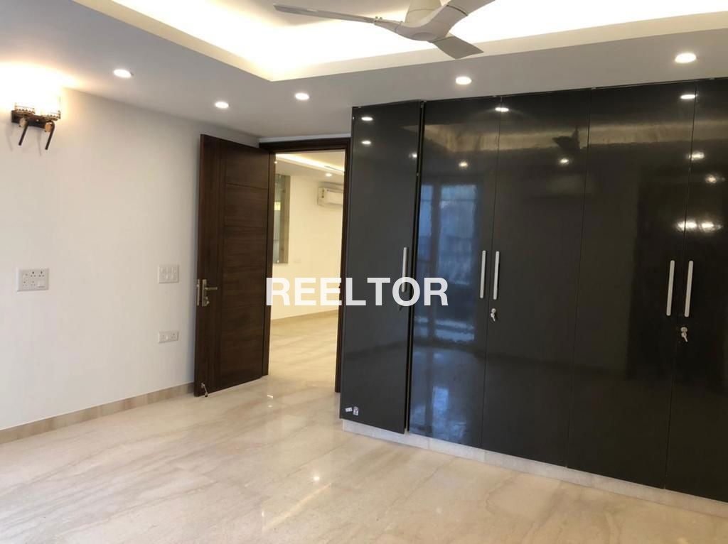 Flat For Sale In Kangwan Baldwara