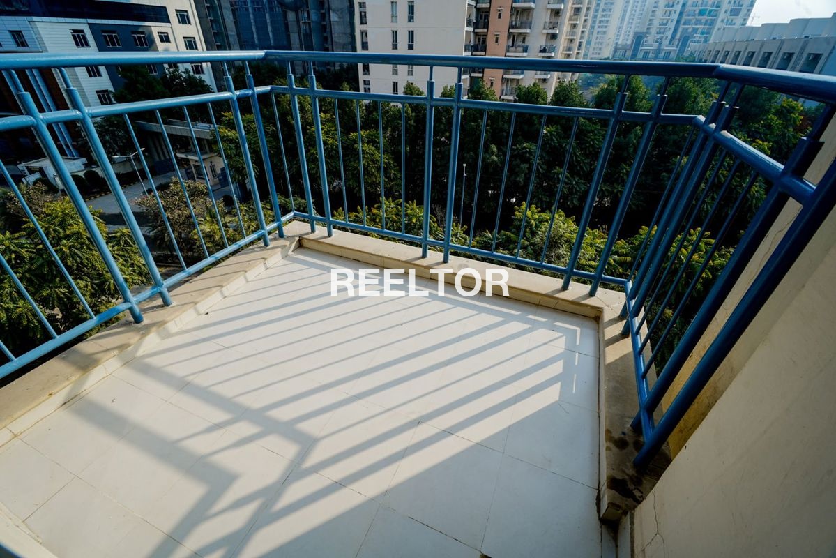 Flat For Sale In Badrivishal Mandir District Manasa