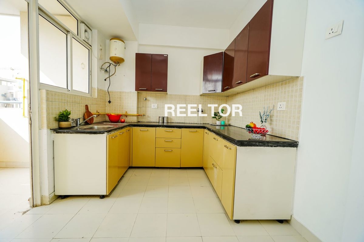 Office Space For Rent In Guru Nanak Colony Kaithal