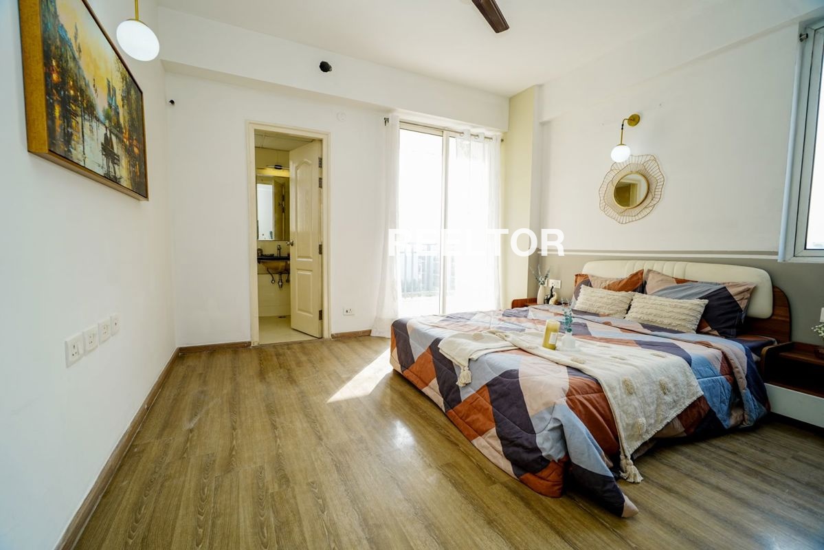 Flat For Rent In Wagura Kreeri