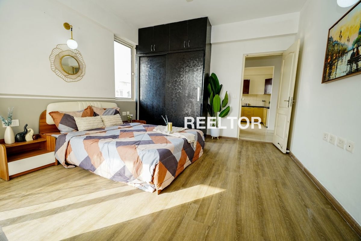 Flat For Sale In Badamunigaon Gunupur