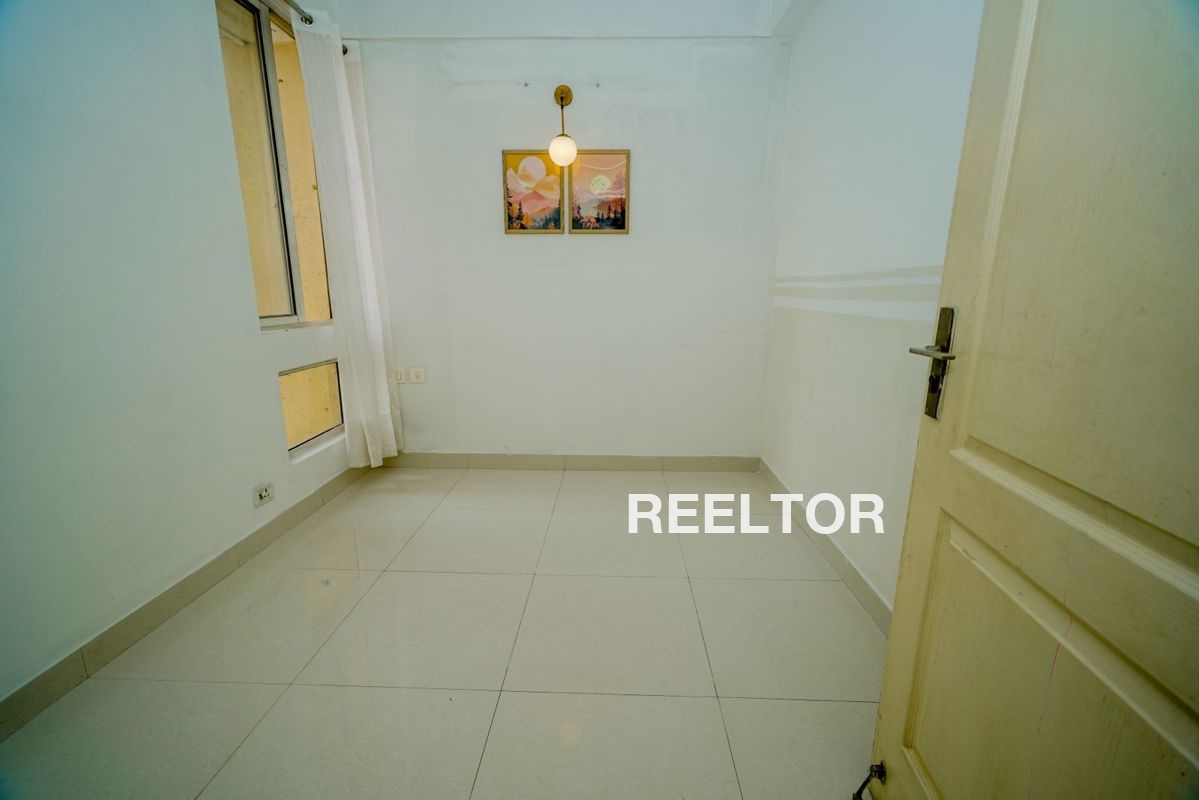 Flat For Rent In Bhamian Kalan Ludhiana