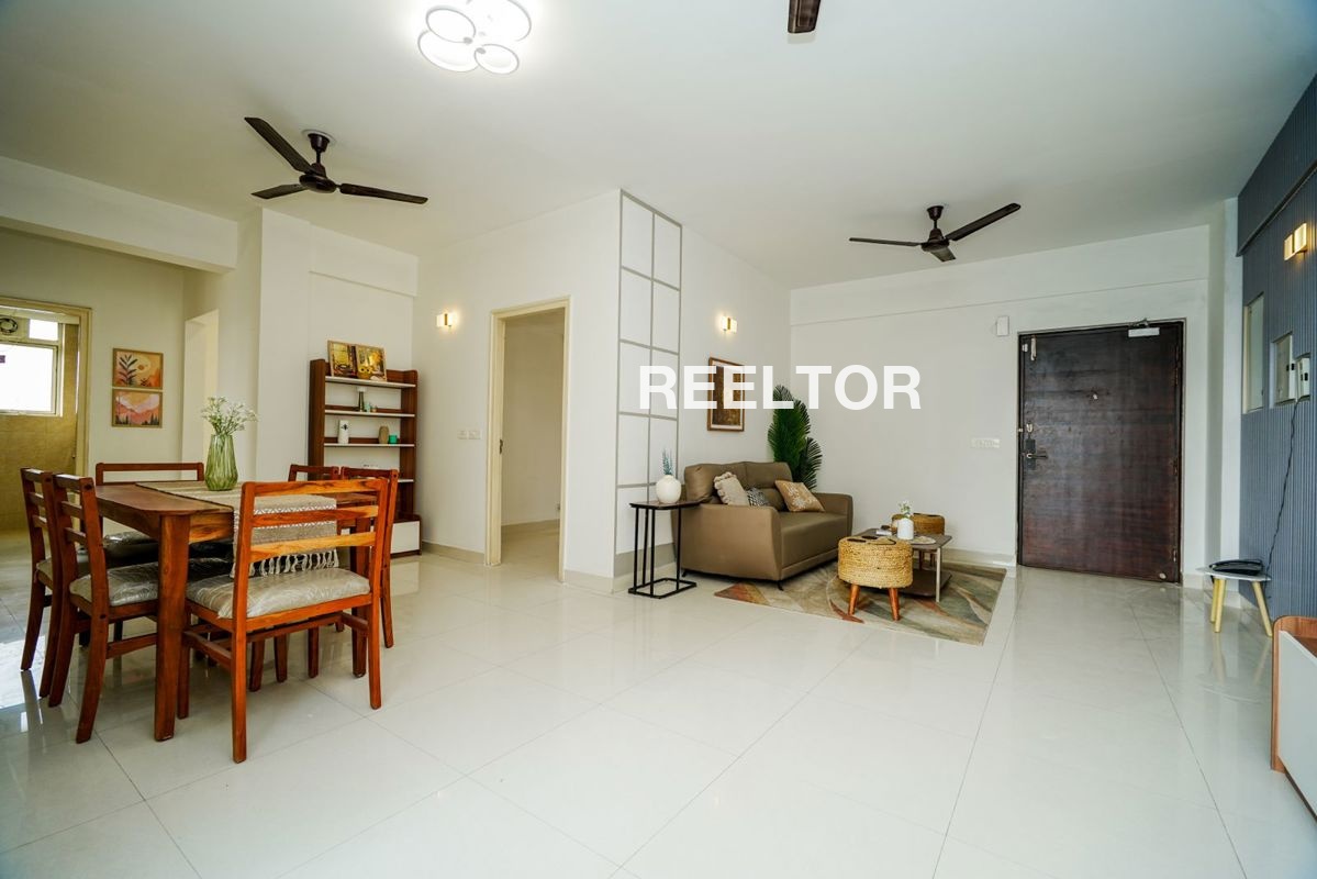 Flat For Sale In Simriya Shahgarh