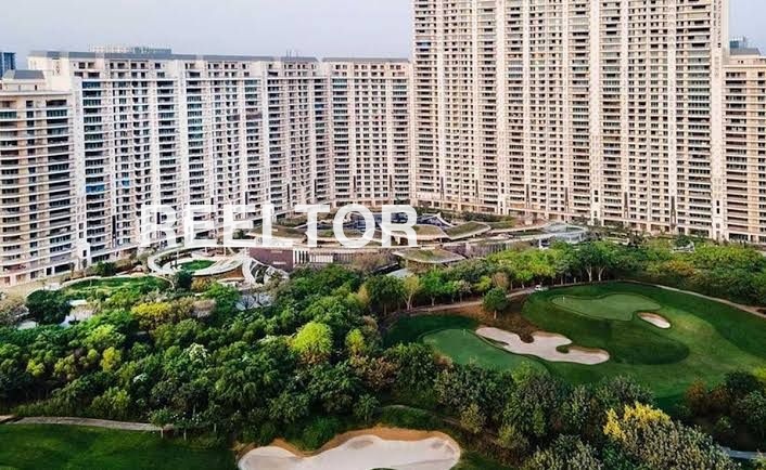 Flat For Rent In Dodvapada Akkalkuwa