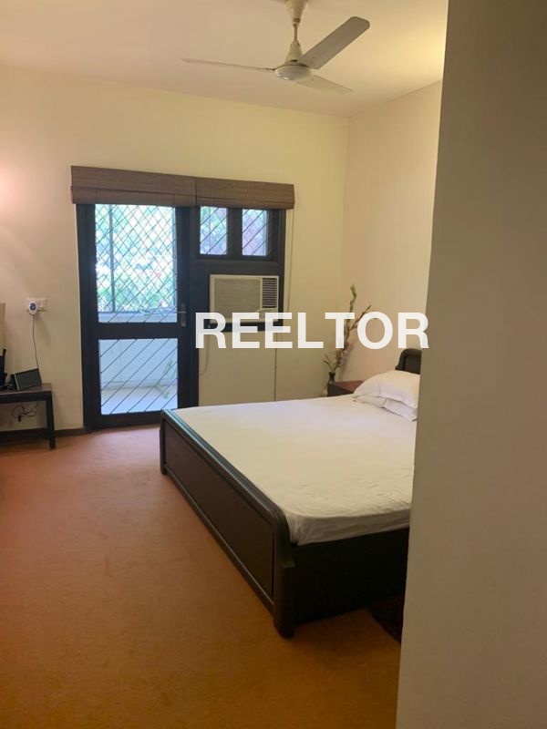 Flat For Sale In Sirshi Latur