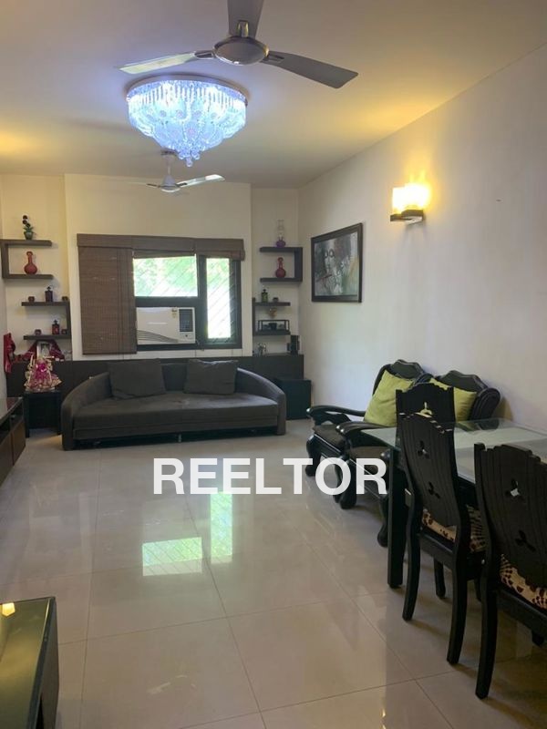 Flat For Sale In Tatiyakheri Neemuch