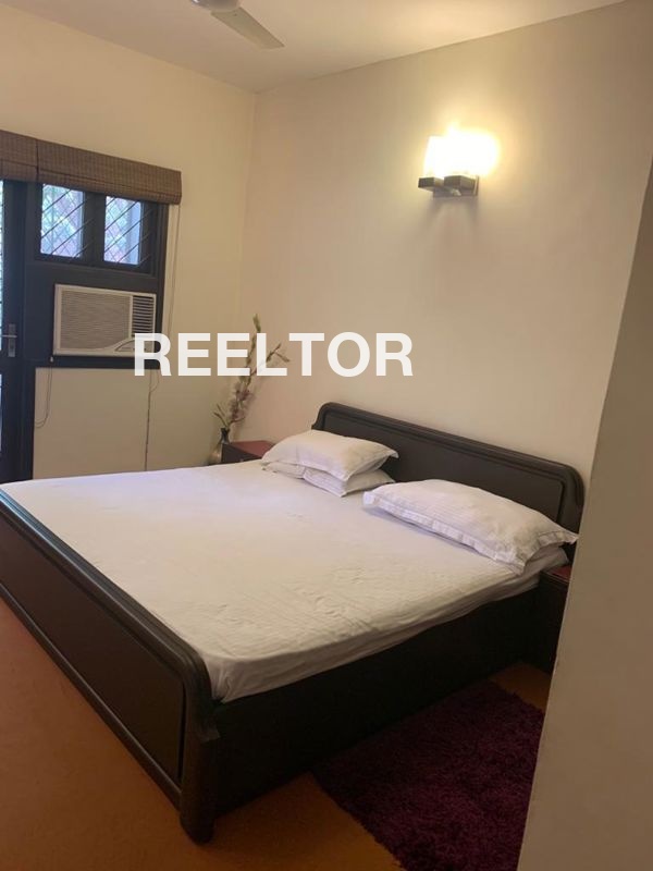 Office Space For Rent In Kariwali Bhiwandi