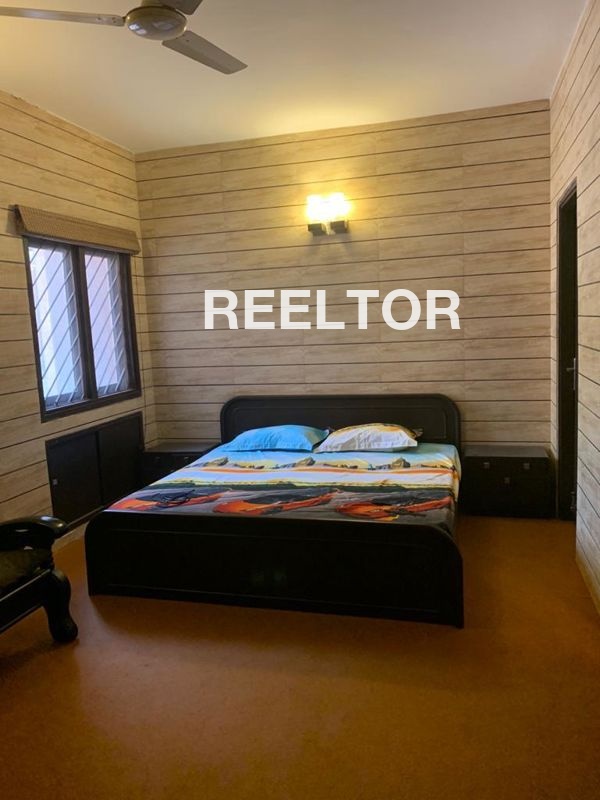 Flat For Sale In Ditta Ka Toba Jaisalmer