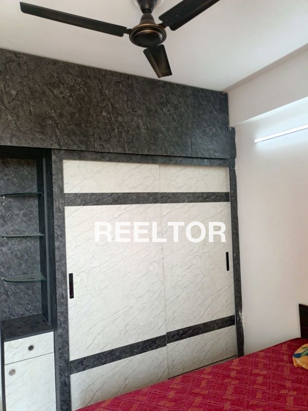 Flat For Sale In Aruvattoklu Madikeriu