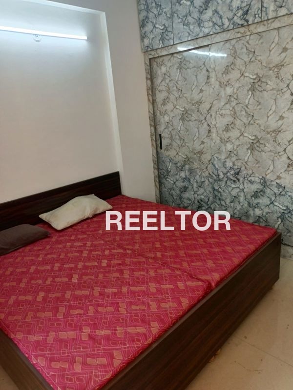 Flat For Sale In Chikkamankanala Doddaballapura