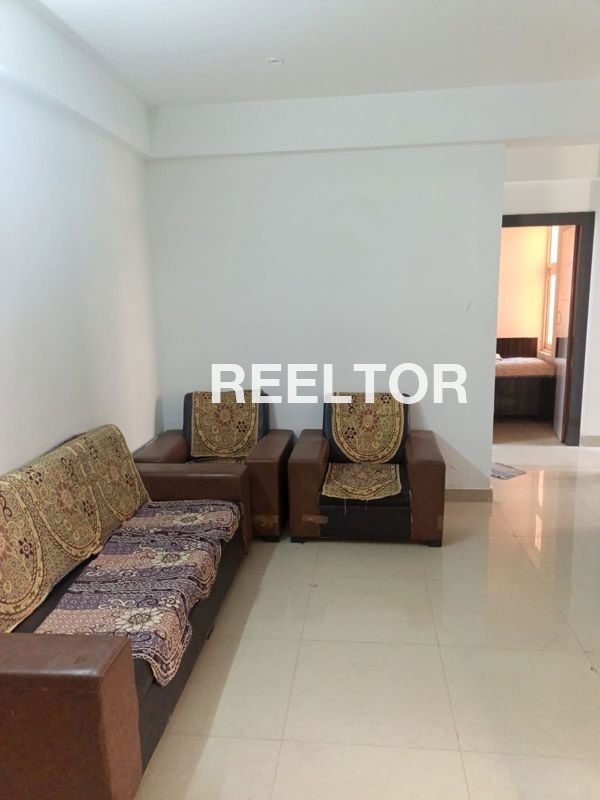 Flat For Sale In Thagiyar Banjar