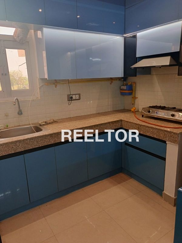 Flat For Sale In Tuthe Firozpur