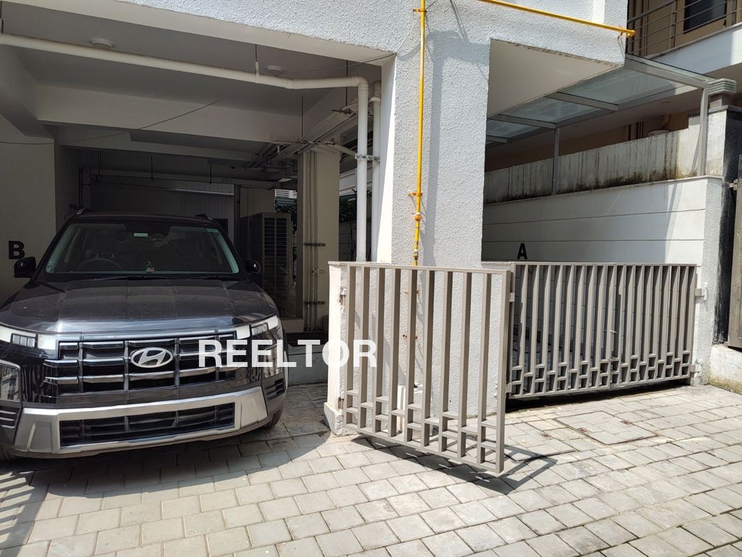 Flat For Sale In Gora Ka Khera Kotri