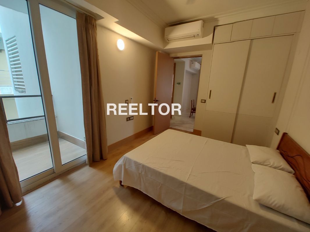 Flat For Sale In Kanswala Darlaghat