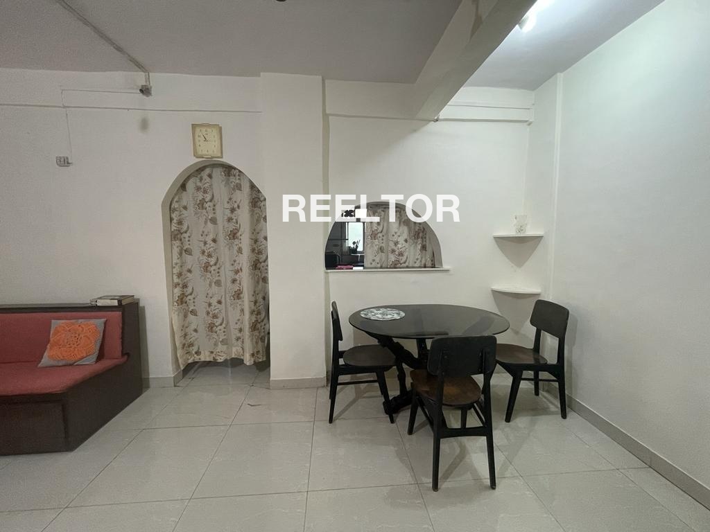 Flat For Rent In Shakkarkhedi Jagir Sitamau
