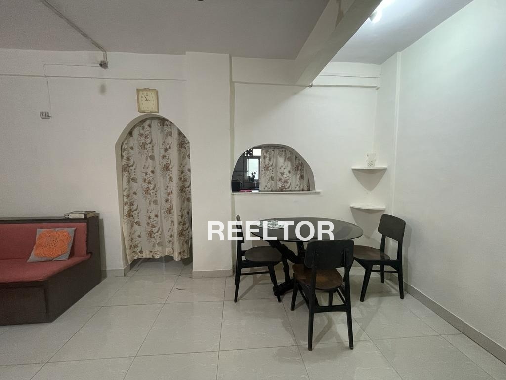 Flat For Sale In Dasiriput Machh Kund