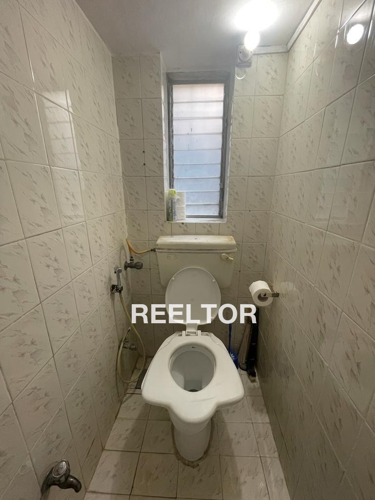 Flat For Sale In Janauti Palari Bageshwar