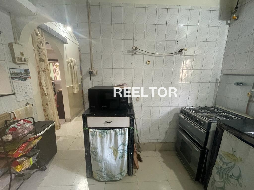 Flat For Sale In Chenkotakkolli Koyilandi