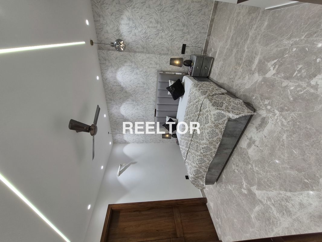 Flat For Sale In Ahiron Ki Dhani Malpura