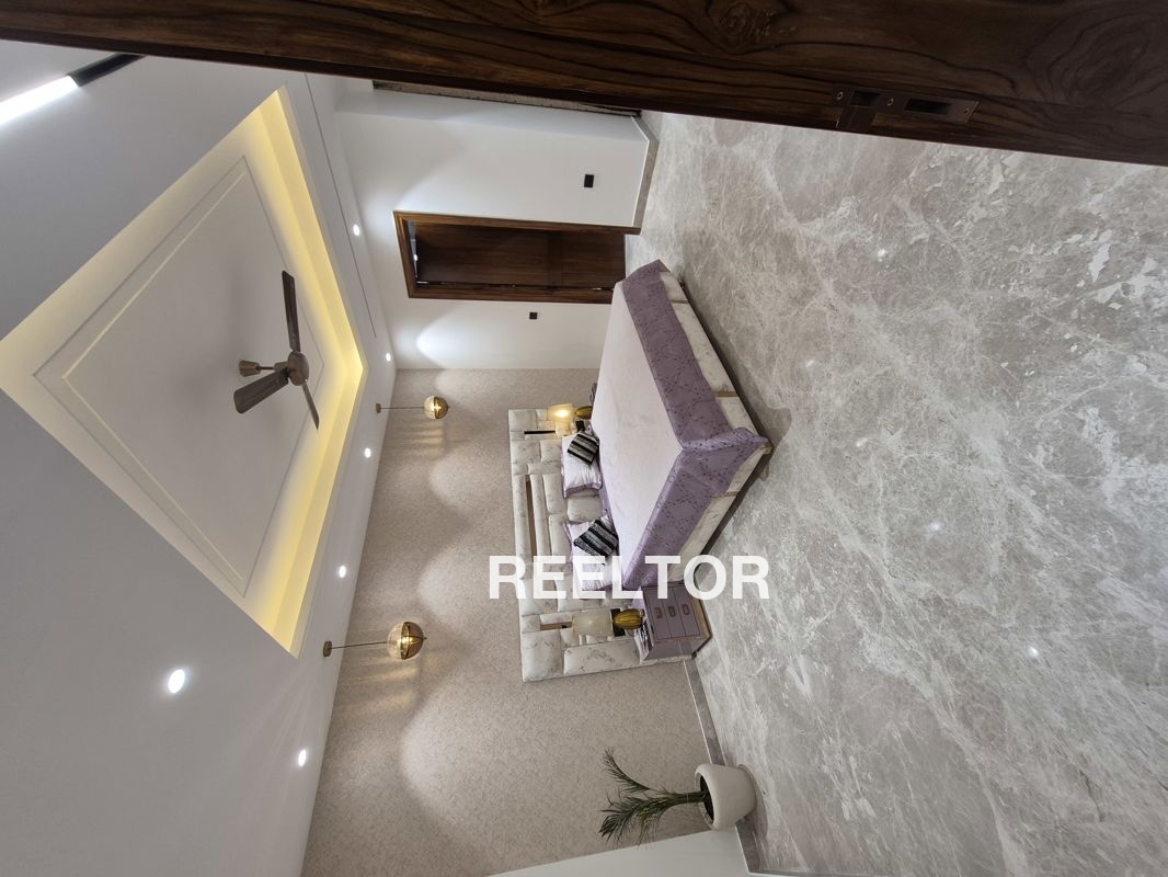 Flat For Sale In Pencum Gunupur