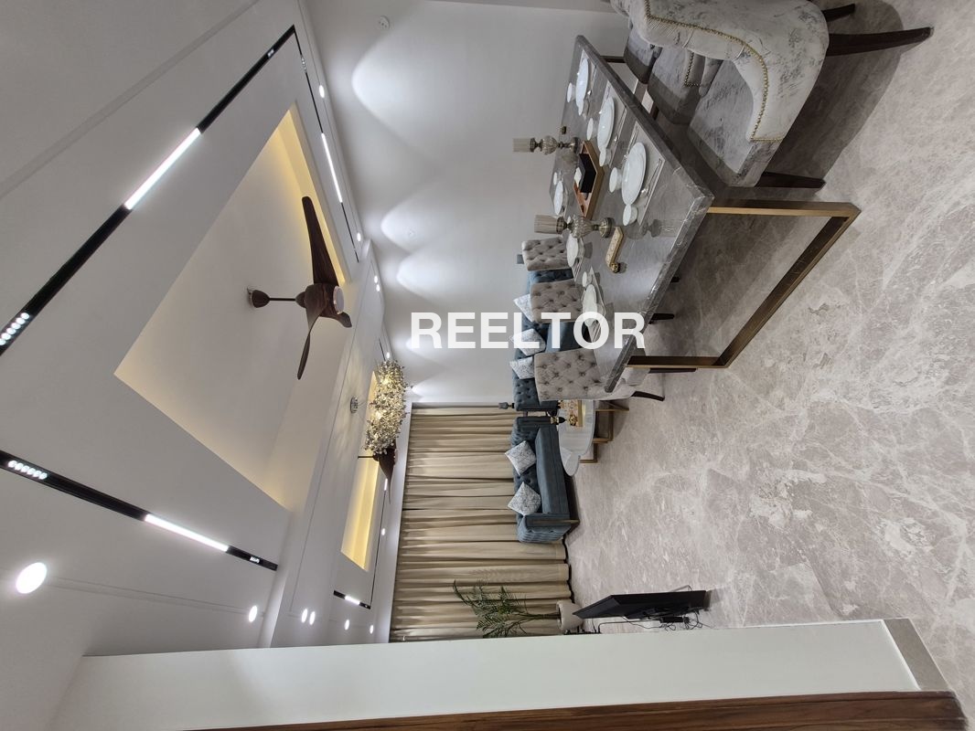 Flat For Sale In Tulla Raipura