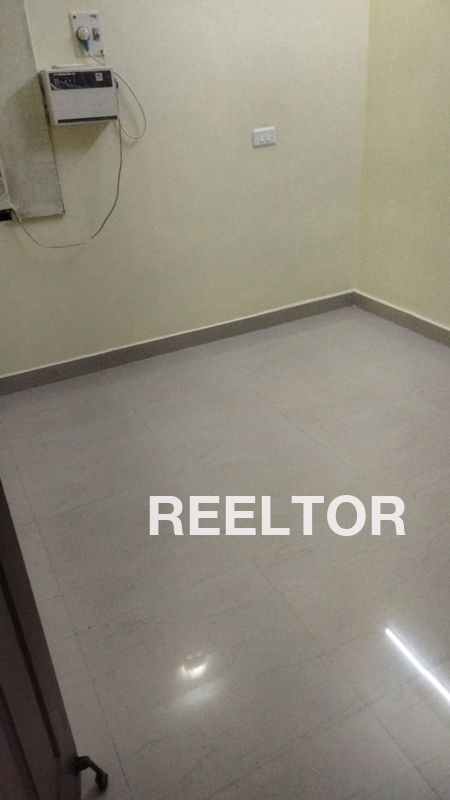 Flat For Sale In Bokkahalli Nanjanagudu