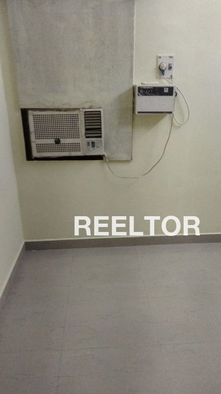 Flat For Sale In Kurumassery Aluva