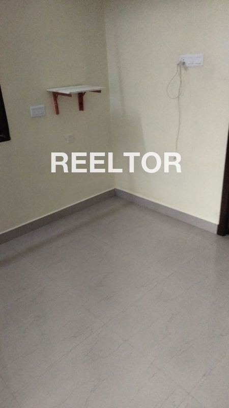 Flat For Sale In Ukhri Gadarwara