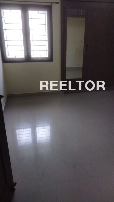 Flat For Sale In Sante Kesalagere Mandya