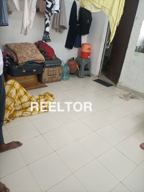 House On Rent In Nava Naroda Ahmedabad