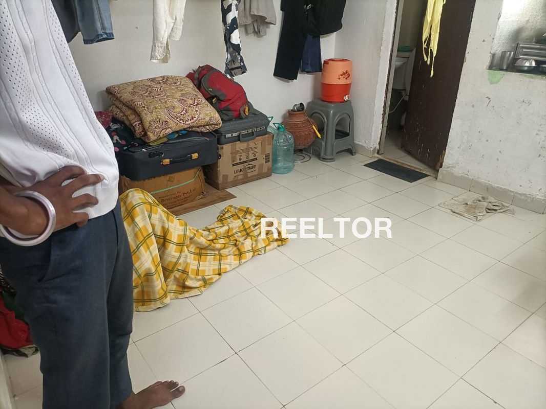 Flat For Sale In Karangarh Bassi