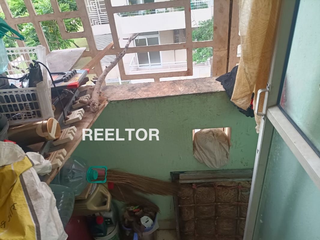 Flat For Sale In Ladhriya Sri Dungargarh