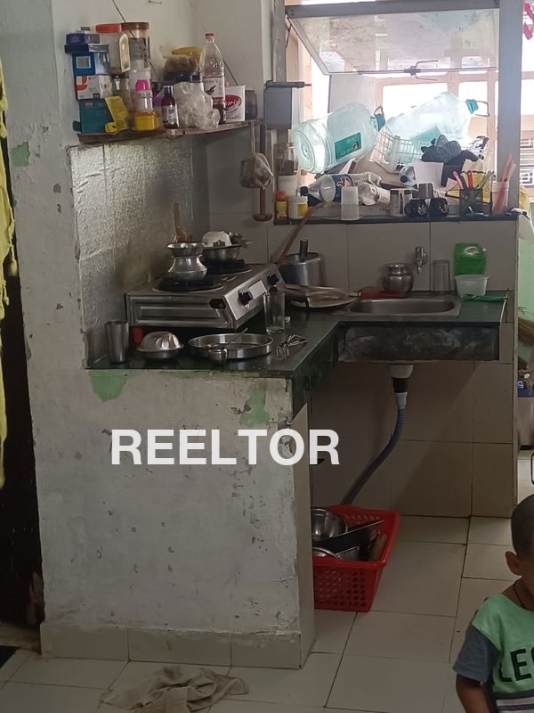 Flat For Sale In Kusumgudi Nuasahi Muniguda