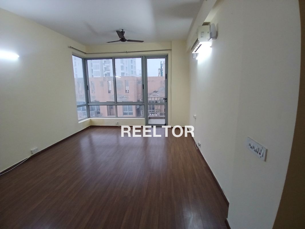 Flat For Sale In Darapur Bharatpur