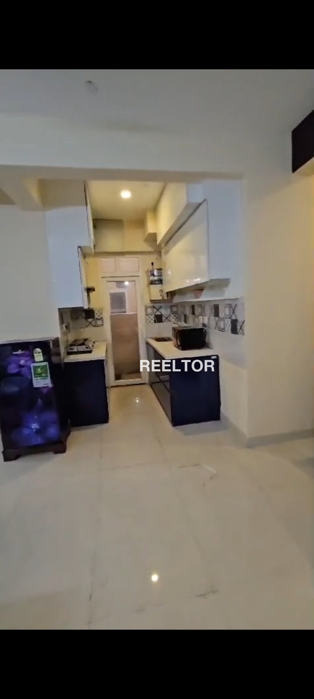 Office Space For Rent In Gangaikondan Manur