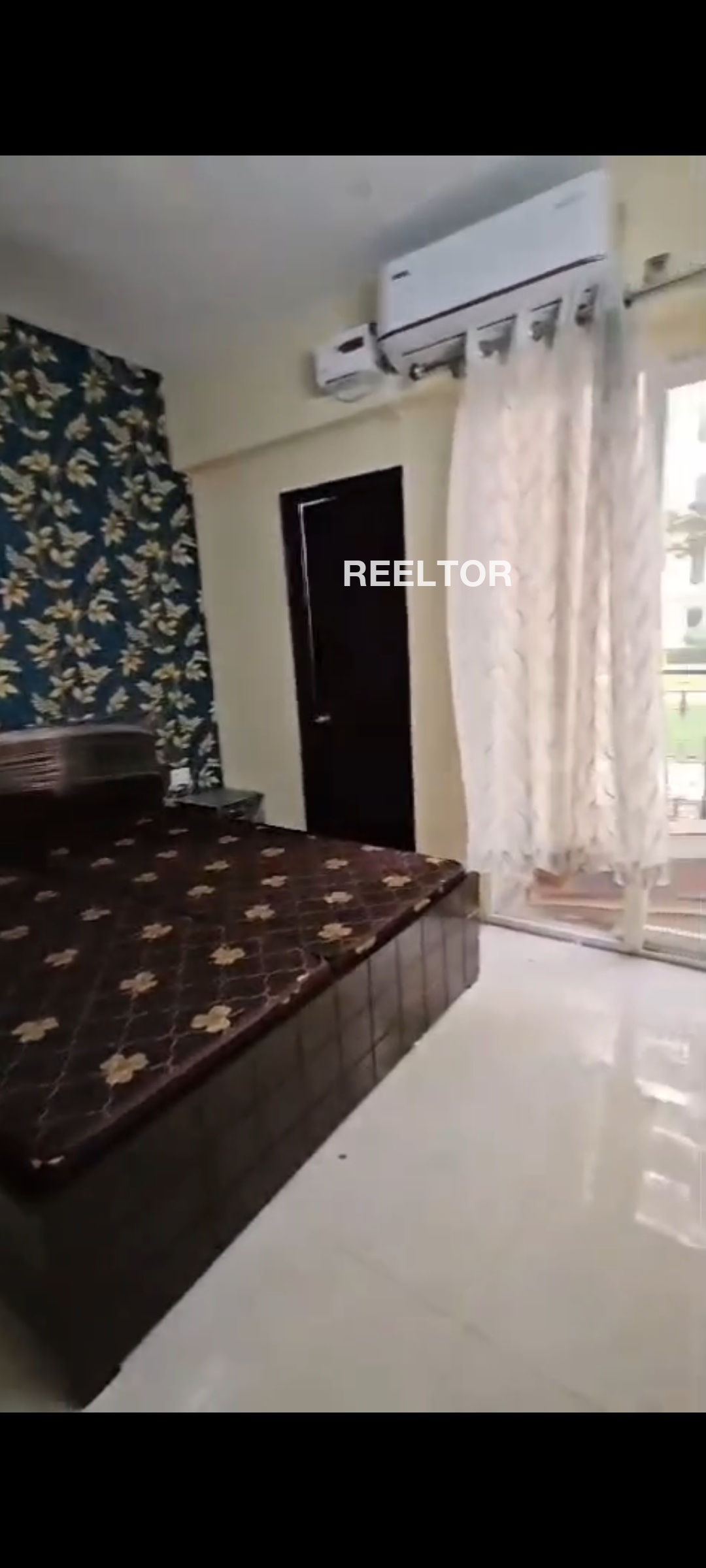 Flat For Rent In Nangal Sirohi Mahendragarh