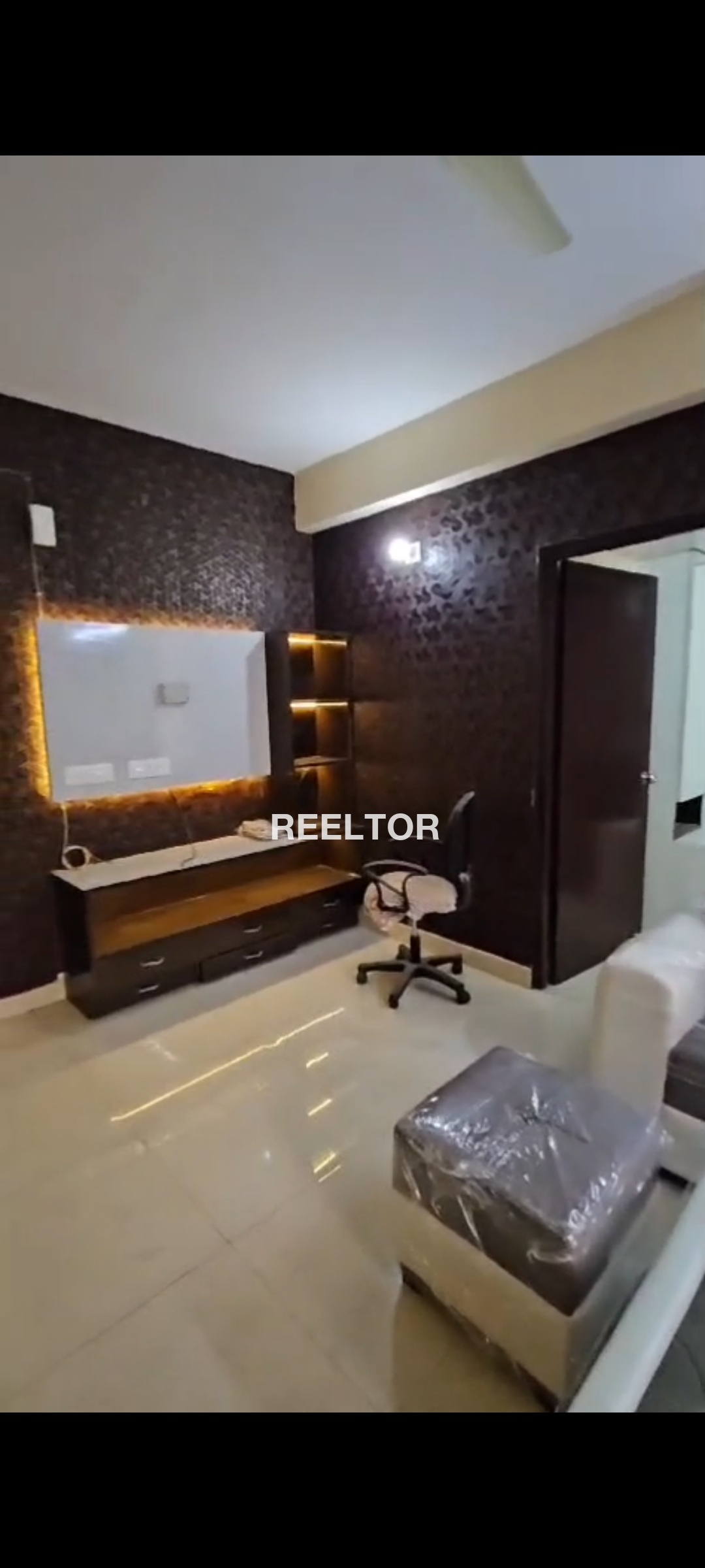 Flat For Rent In Thandidhar Rajgarh